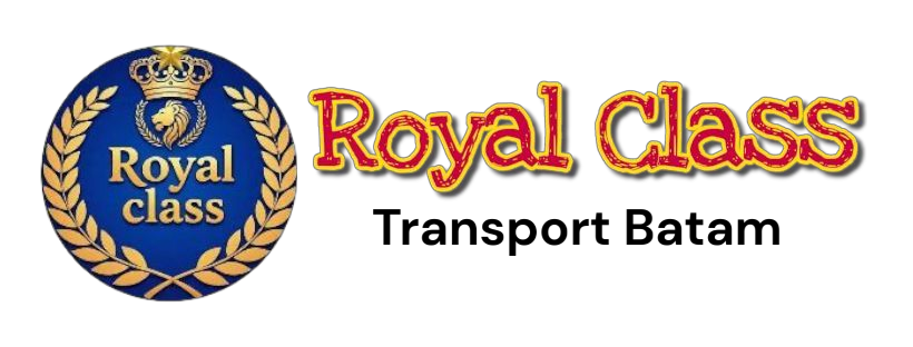 photoroom 20251028 194125404 (3) (7) (1) (1)