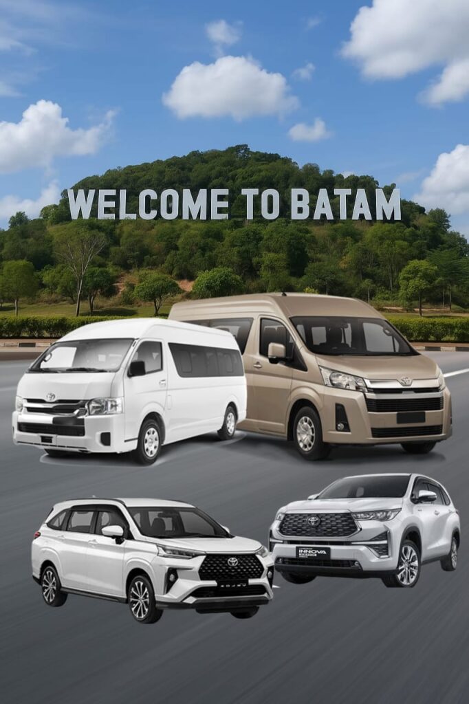 whatsapp image 2025 10 27 at 20.48.52