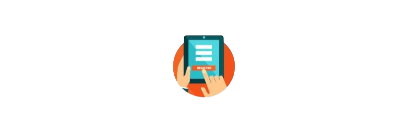 screenshot 20251101 182634 chrome (7) (3)