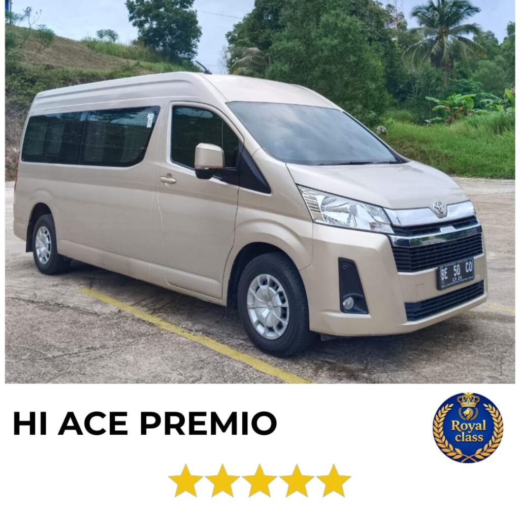 whatsapp image 2025 11 01 at 16.35.29