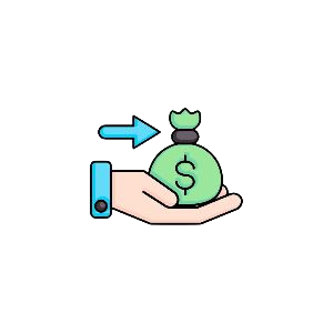 driver 1 300x300 (8) (1)